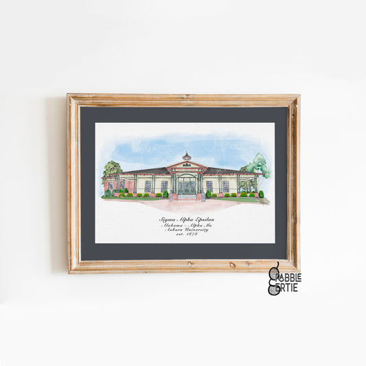 4094ebf7-4edc-42c3-a423-7b8c1136af66